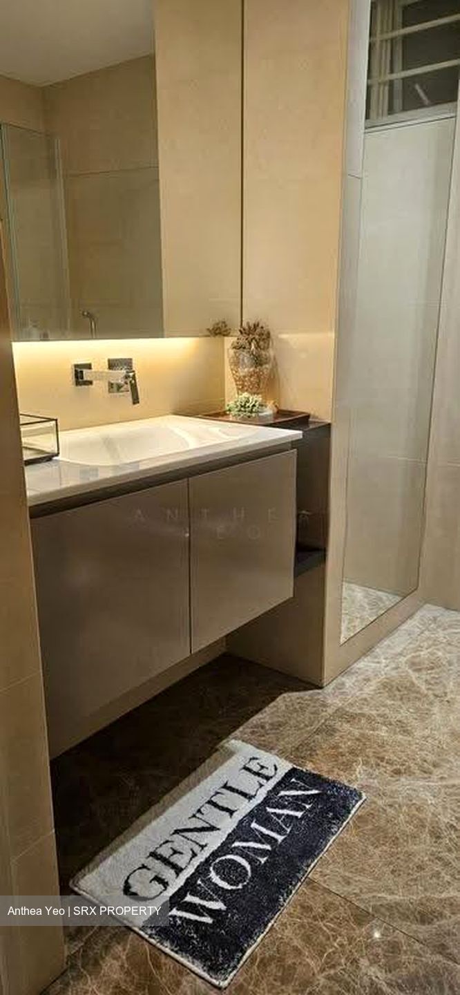 Royal Court (D21), Apartment #615127981